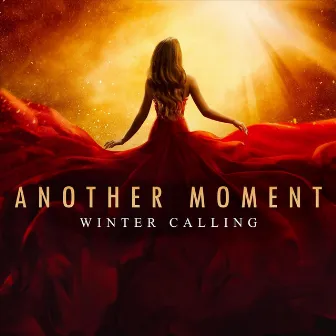 Another Moment by Winter Calling