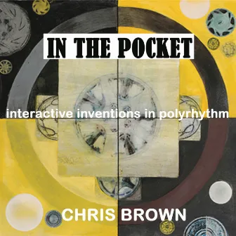 In The Pocket by Chris Brown