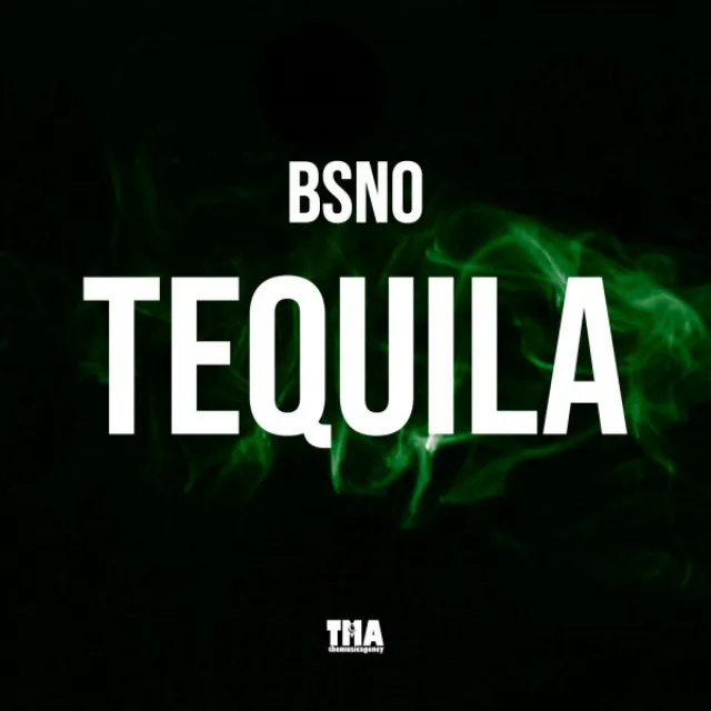 Tequila - Radio edit