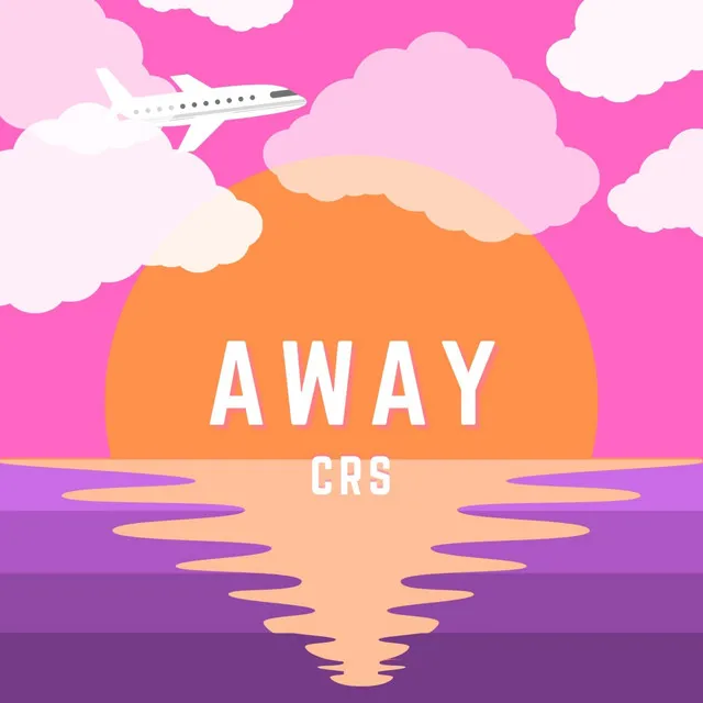 Away