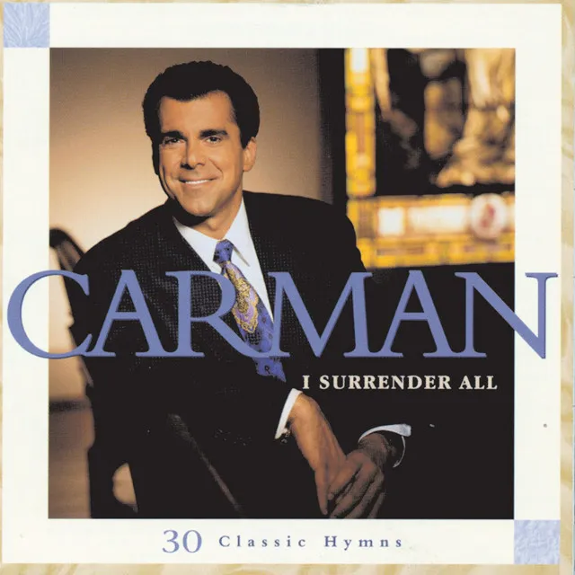 Carman