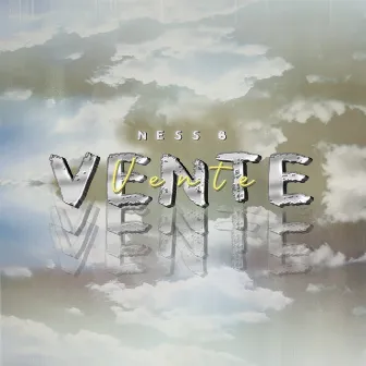 Vente by Ness B