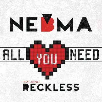 All You Need by Nevma