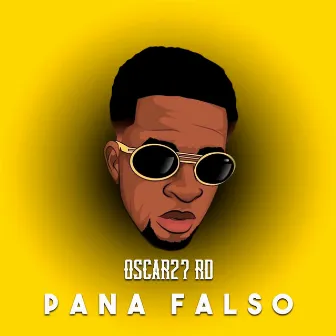 Pana Falso by Oscar27 RD