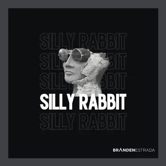 Silly Rabbit by Branden Estrada