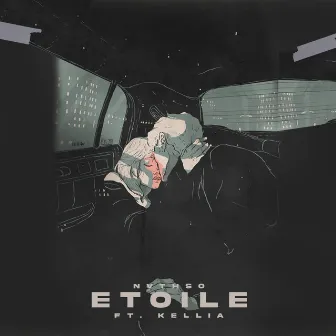 Etoile by Nvthso