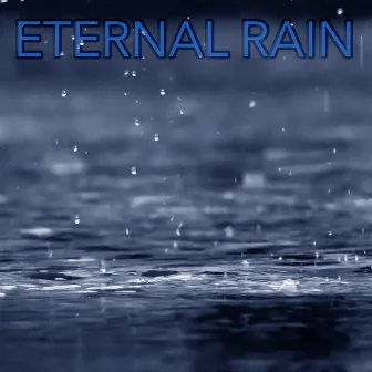 ETERNAL RAIN by In Natura