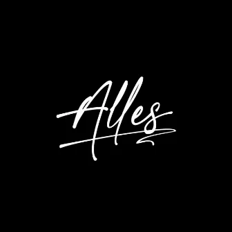 Alles by Tice