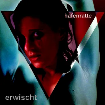 Erwischt by Hafenratte feat. Fledermaus