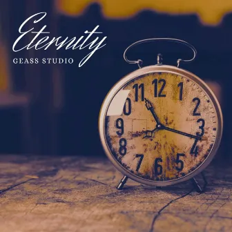 Eternity by Geass Studio