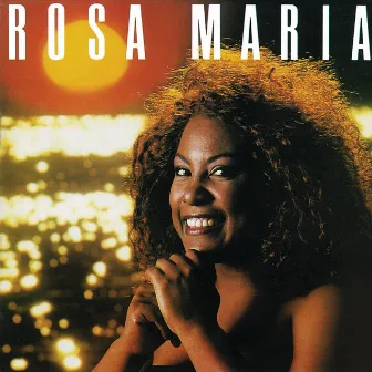 Rosa Maria by Rosa Maria