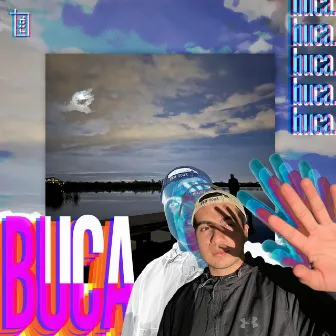 BUCA by Benshi Manson