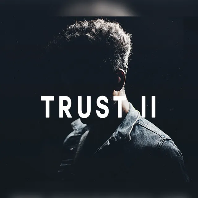 Trust II