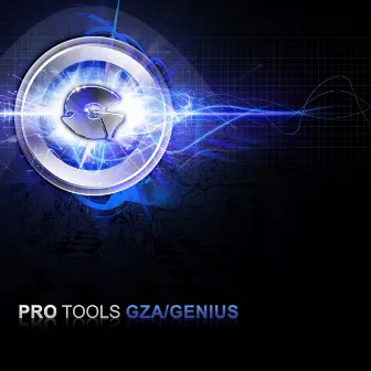 Pro Tools by GZA