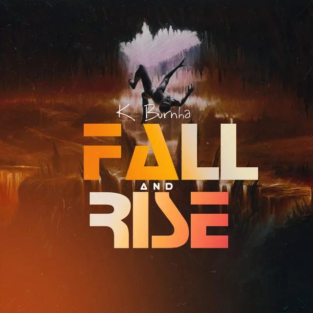 Fall and Rise