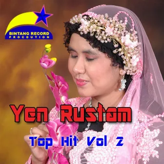 Top Hits Vol 2 by Yen Rustam