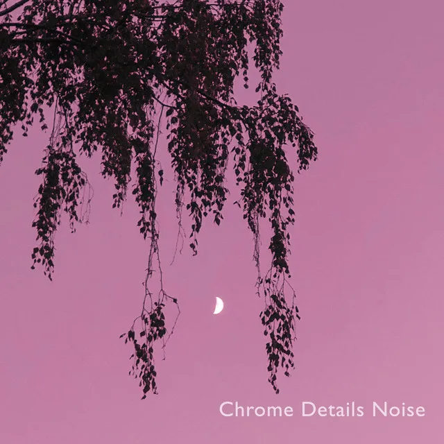 Pink Noise is for Napping