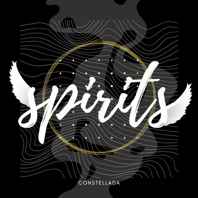 spirits