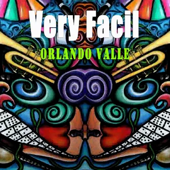 Very Facil by Orlando Valle