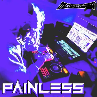 Painless by MAGAZ21