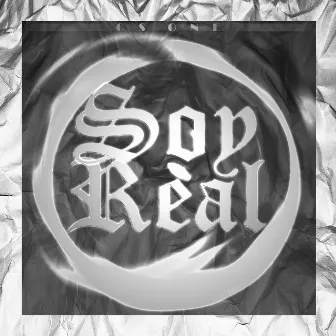 Soy Real by Os One