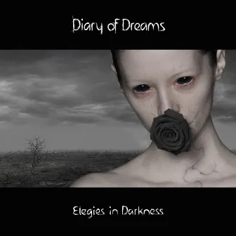 Elegies in Darkness (Deluxe Edition) by Diary Of Dreams