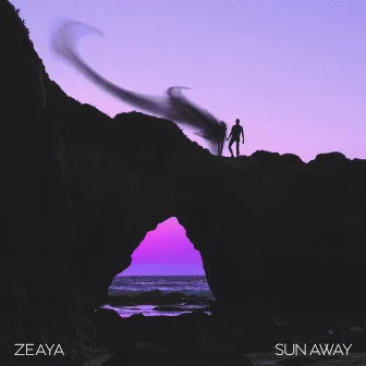 Sun Away by Zeaya