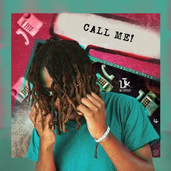 Call Me by LLK