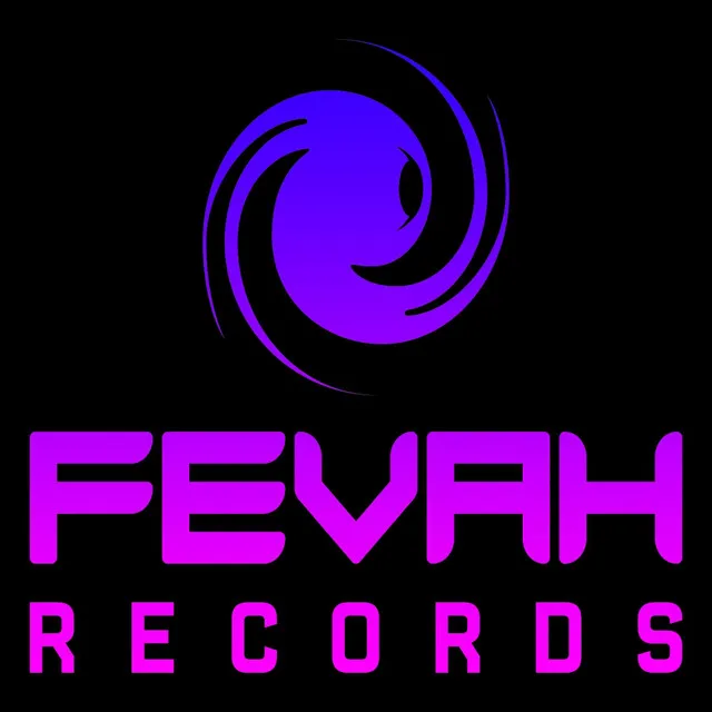 Evolution ( 15 Years of Fevah Theme) - Original Mix