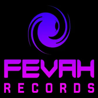 Evolution ( 15 Years of Fevah Theme) by Luke H