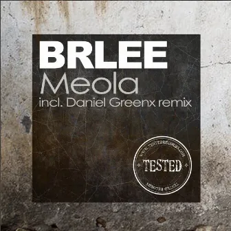 Meola by Brlee