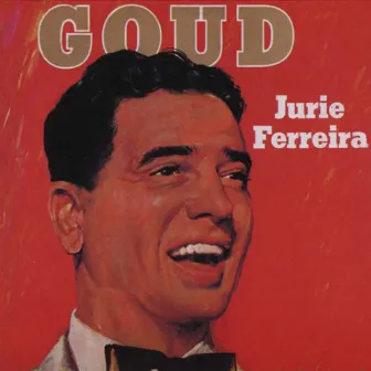 Goud by Jurie Ferreira