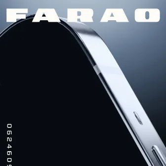 06 by FARAO