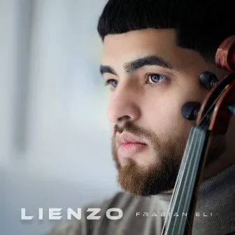 Lienzo by 