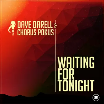 Waiting for Tonight by Dave Darell