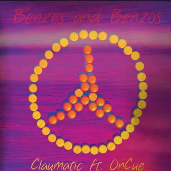 Benzes & Benzos by ClauMatic