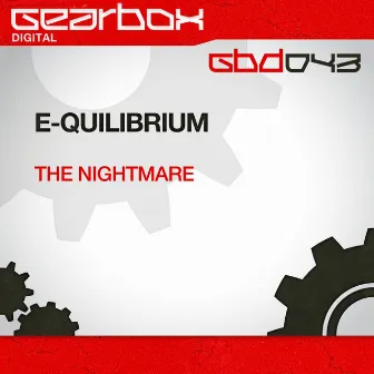 The Nightmare by Equilibrium