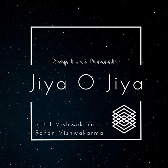 Jiya O Jiya