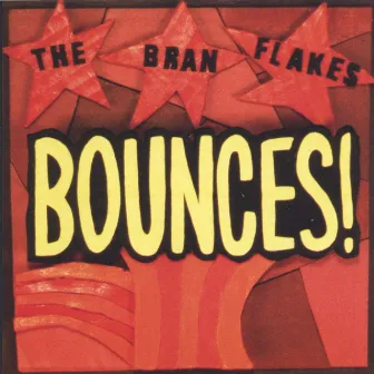 Bounces by The Bran Flakes