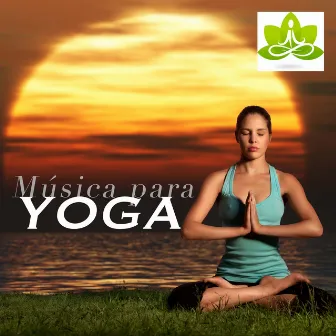 Música para Yoga - Cuencos Tibetanos y Sonidos de la Naturaleza Anti Stress by Relaxation Music