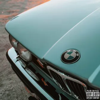 BMW Music by Kev Picasso