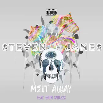 Melt Away by Steven-James