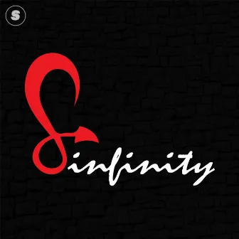 Sinfinity by Phalgunn Maharishi