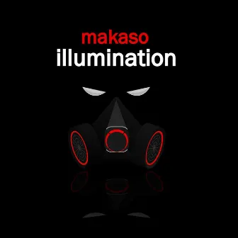 Illumination by Makaso