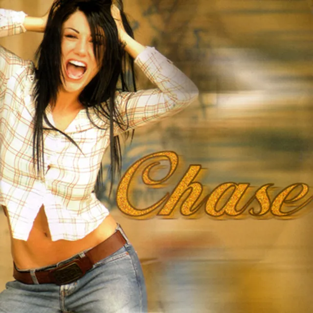 Chase