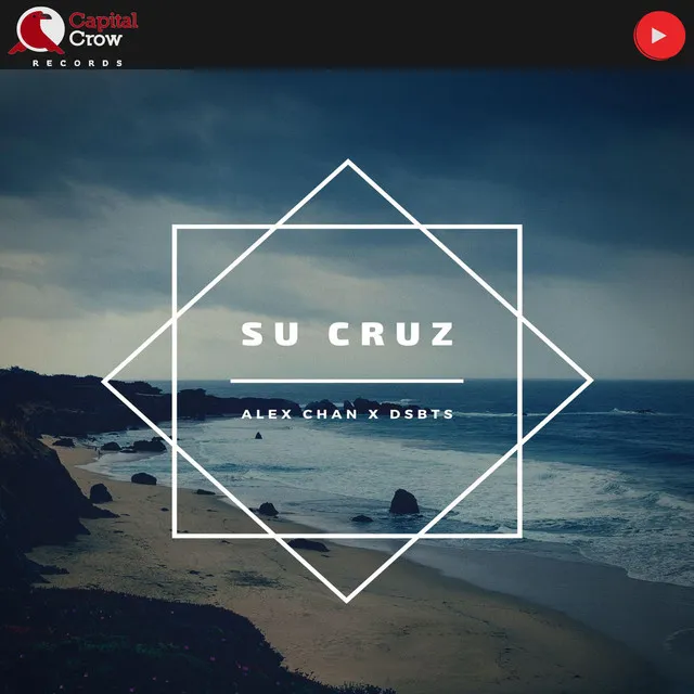 Su Cruz