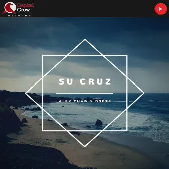 Su Cruz by dsbts