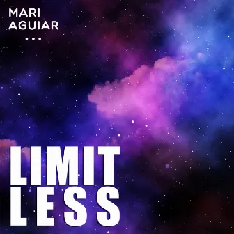 Limitless by Mari Aguiar