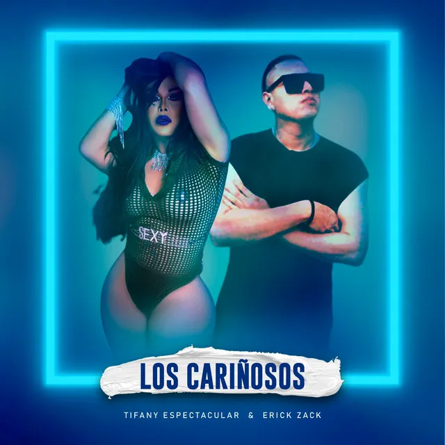 Los Cariñosos