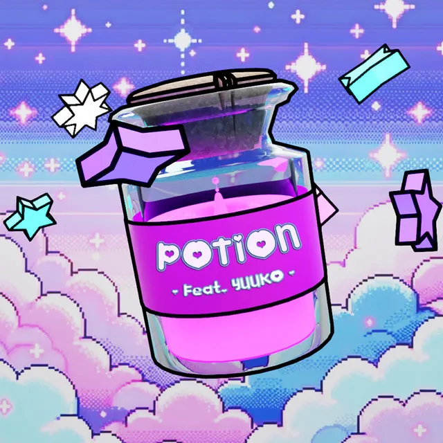 Potion